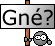 gne1